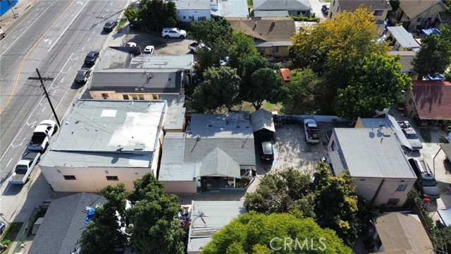 Image 3 for 6007 Holmes Ave, Los Angeles, CA 90001