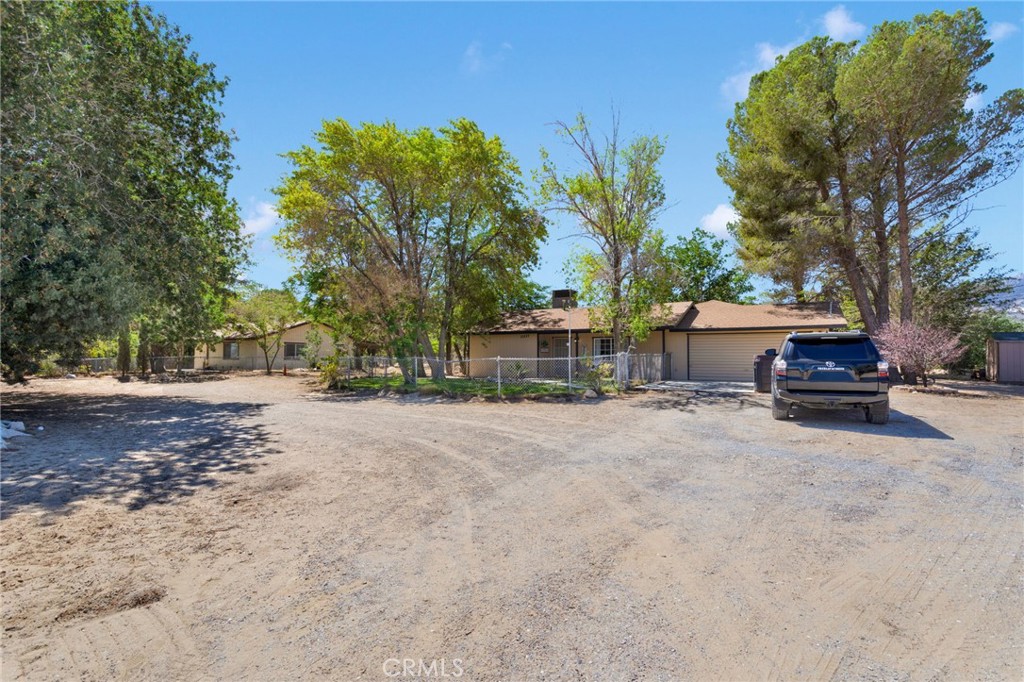 31277 Sage Street