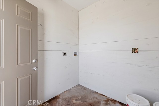 Detail Gallery Image 38 of 61 For 60812 Adele Rd, Landers,  CA 92285 - 3 Beds | 1 Baths