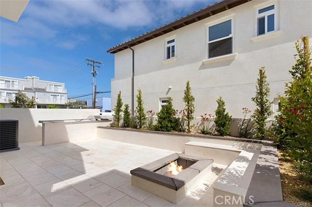 Detail Gallery Image 23 of 24 For 24511 Santa Clara Ave, Dana Point,  CA 92629 - 3 Beds | 3/1 Baths