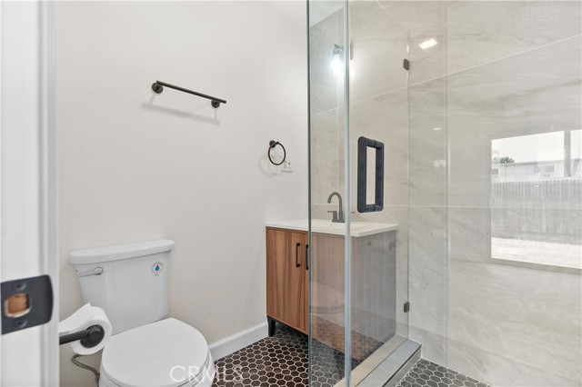 15227 Graystone Avenue, Norwalk CA: https://media.crmls.org/medias/932af8f2-2792-4d17-9b24-0a49add892fe.jpg