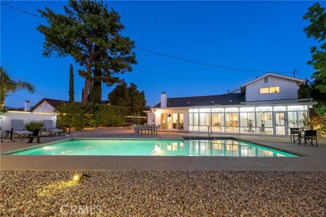 16267 Barneston Street, Granada Hills CA: https://media.crmls.org/medias/932b063a-c16a-497a-9a8c-bf54fc9c0509.jpg