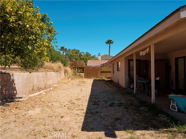 Detail Gallery Image 16 of 18 For 3040 Bunfill Dr, Santa Maria,  CA 93455 - 3 Beds | 2 Baths