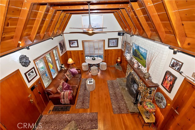 301 Maple Drive, Lake Arrowhead, CA, 92352 301 Maple Drive, Lake Arrowhead, CA, 92352