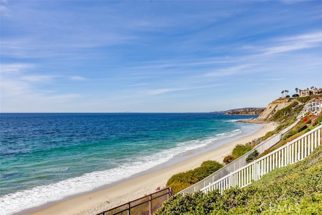 Detail Gallery Image 30 of 31 For 12 Corniche Dr a,  Dana Point,  CA 92629 - 1 Beds | 1 Baths