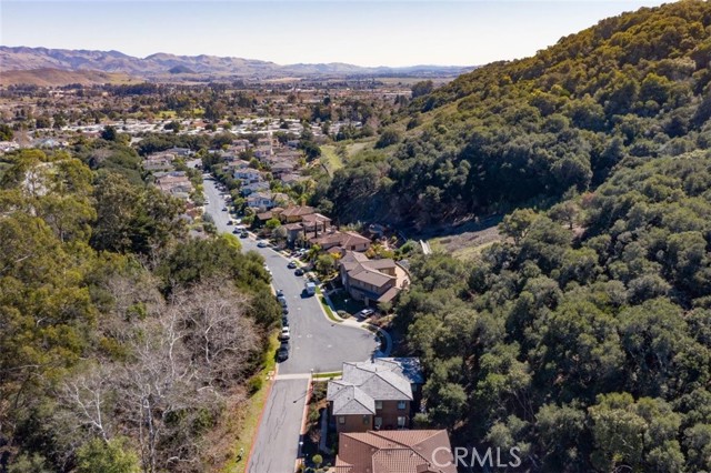 Detail Gallery Image 53 of 53 For 897 Isabella Way, San Luis Obispo,  CA 93405 - 3 Beds | 2/1 Baths