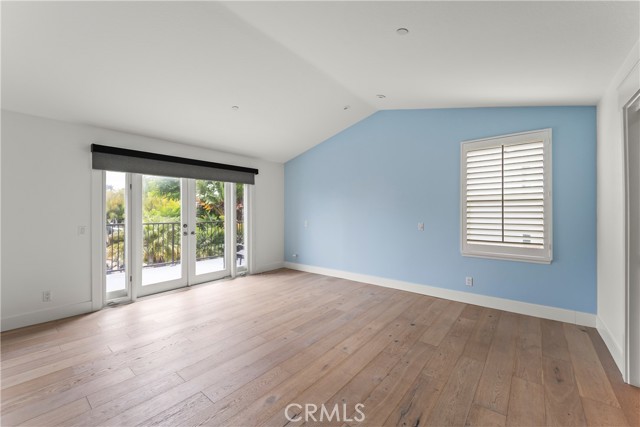 Detail Gallery Image 24 of 58 For 2863 Calle Esteban, San Clemente,  CA 92673 - 4 Beds | 3 Baths