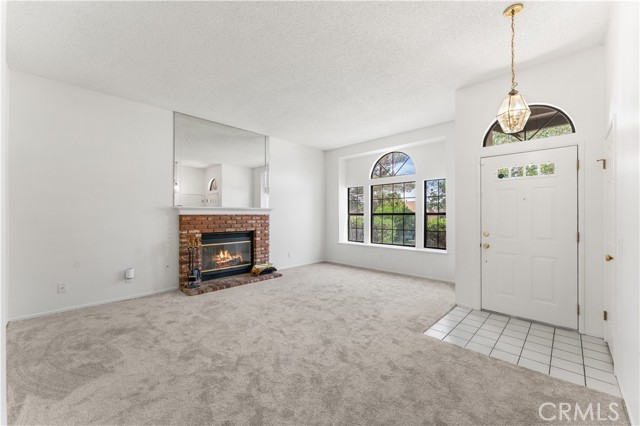 Detail Gallery Image 6 of 38 For 38027 Raintree, Palmdale,  CA 93552 - 3 Beds | 2 Baths