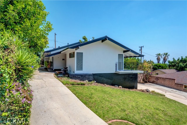 Image 2 for 1340 Starland St, La Habra, CA 90631