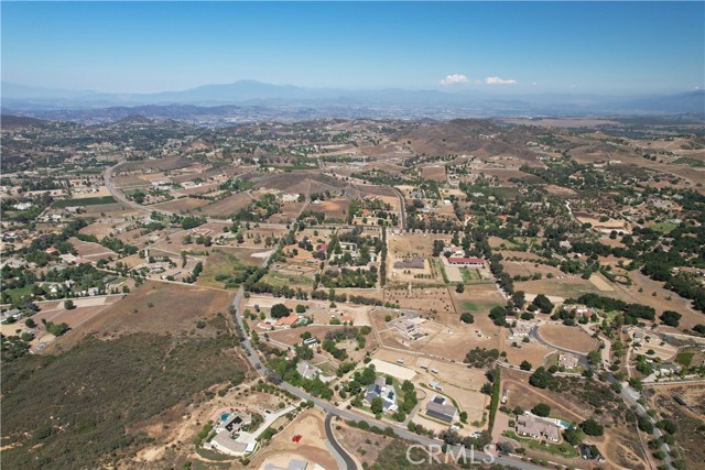 0 Hidden Meadow Circle, Murrieta CA: https://media.crmls.org/medias/932b6a03-3fe4-44e8-bf3d-03e60bf1736e.jpg
