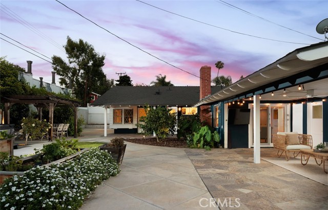 2119 E Denise Avenue, Orange CA: https://media.crmls.org/medias/932b7258-aa8d-4042-bae8-118310afcbc7.jpg