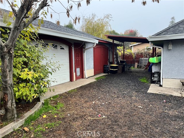 Front Image Thumbnail for CRPA25272388