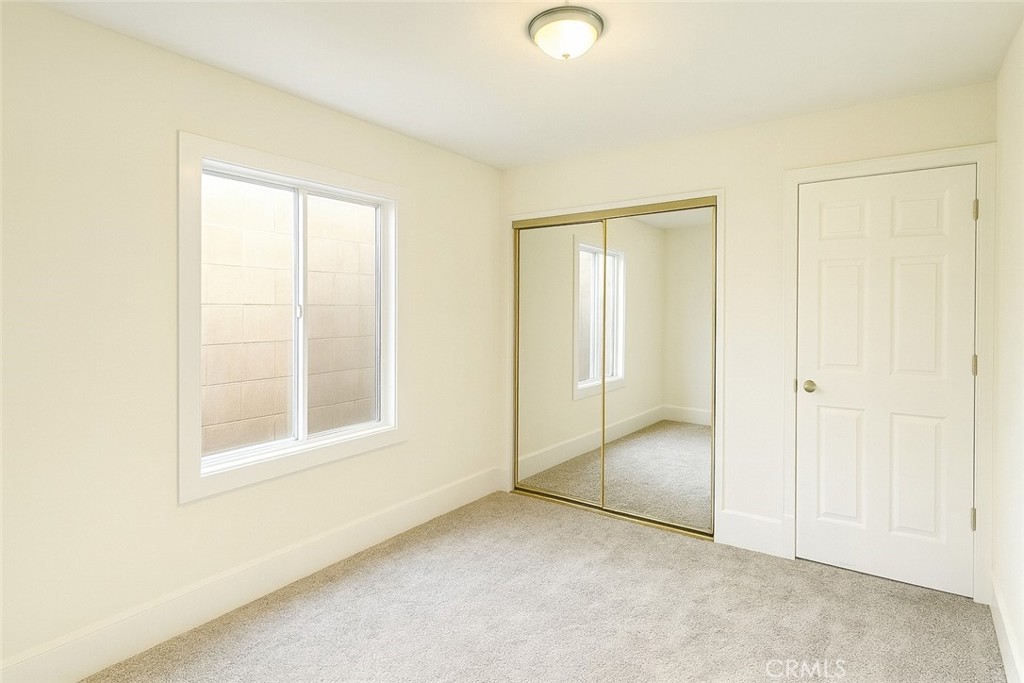 MLS #SR25242841 image #49