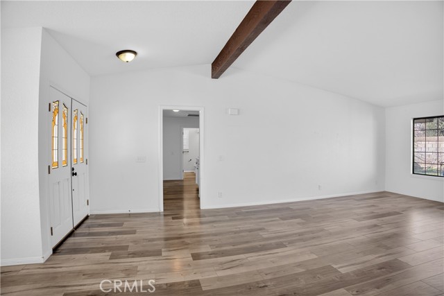 Detail Gallery Image 16 of 38 For 43631 37th, Lancaster,  CA 93536 - 3 Beds | 2 Baths