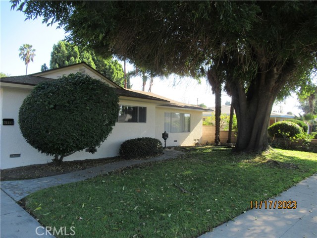 6954 Lime Avenue, Long Beach, California 90805, ,Multi-Family,For Sale,Lime,SB23212701