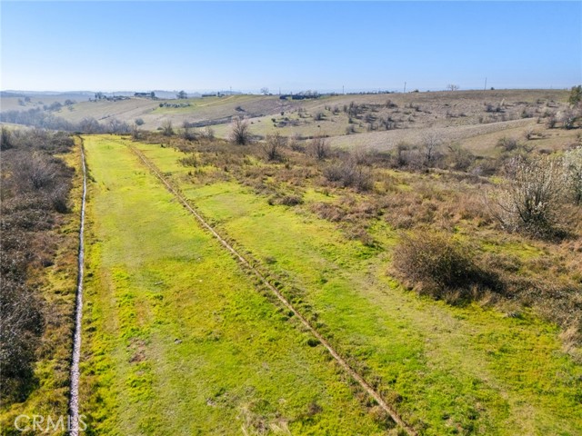 Detail Gallery Image 14 of 19 For 0 Butte Vista, Oroville,  CA 95966 - – Beds | – Baths