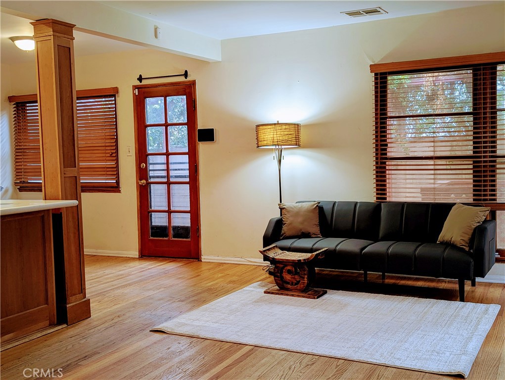 15123 Killion StreetSherman Oaks img 13