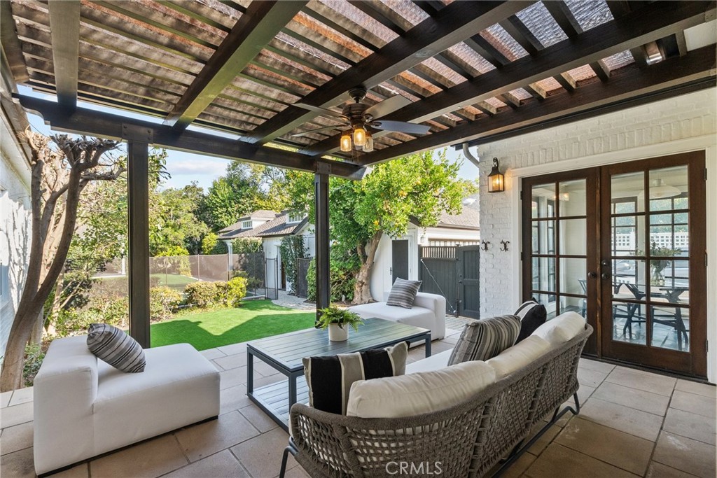 14115 Greenleaf StreetSherman Oaks img 43