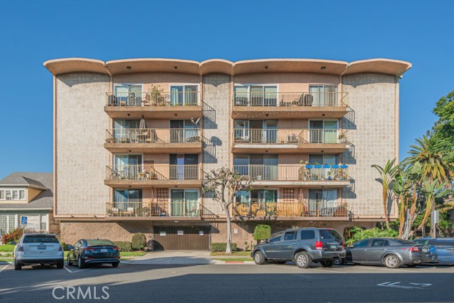 MLS# PW23206144