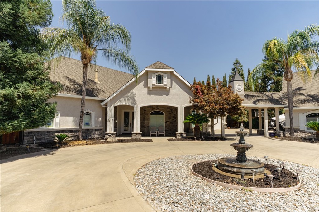 2253 Dyllan Avenue