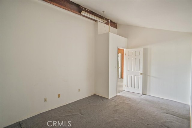 12985 Kagel Canyon Street, Pacoima CA: https://media.crmls.org/medias/932be78c-f892-4da0-aed1-afaadbc54744.jpg