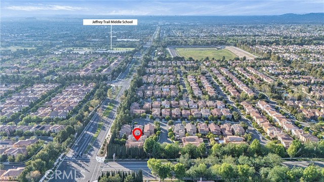 Detail Gallery Image 58 of 60 For 2 Conifer, Irvine,  CA 92620 - 5 Beds | 4/1 Baths