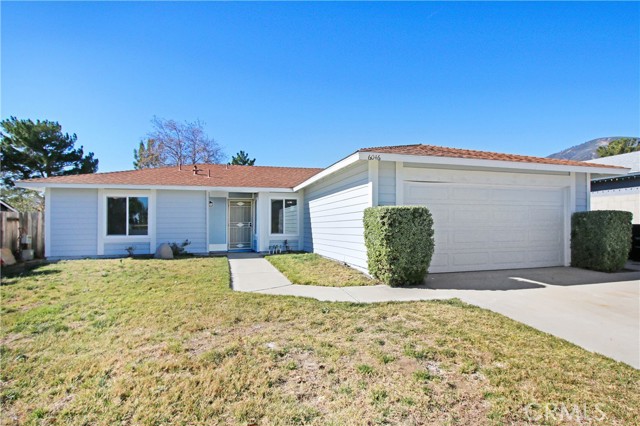 6046 Maclay St, San Bernardino, CA 92407