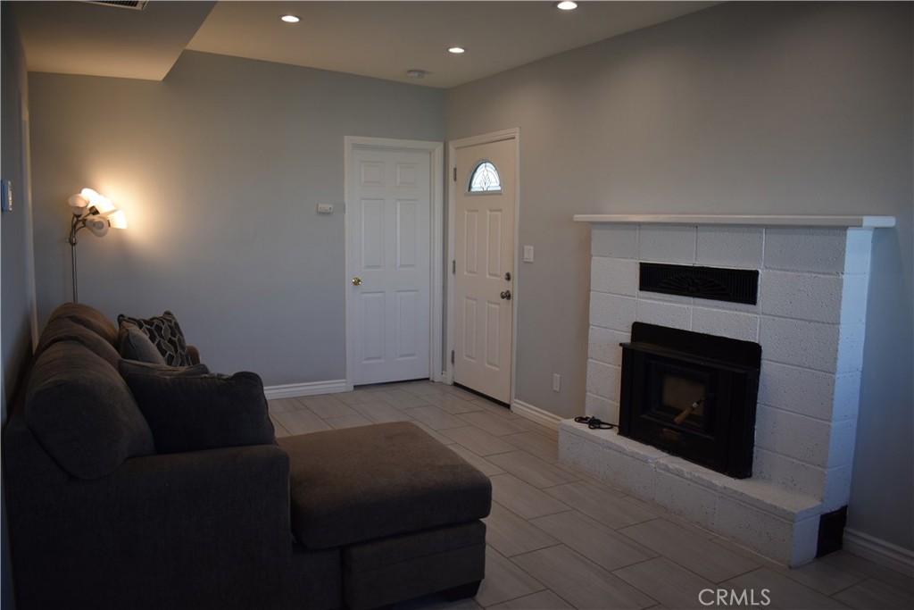 MLS #PW25268902 image #10