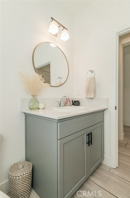 4254 Oak Knoll Road, Madera CA: https://media.crmls.org/medias/932c0b30-0a32-4dc4-84e6-47149fa7c499.jpg