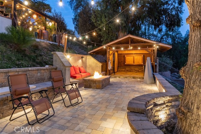 73 Buckskin Lane, Rolling Hills Estates, California 90274, 5 Bedrooms Bedrooms, ,1 BathroomBathrooms,Residential,Sold,Buckskin,PV21196108