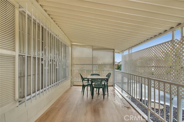 Detail Gallery Image 8 of 59 For 9200 Westminster Bld #35,  Westminster,  CA 92683 - 3 Beds | 2 Baths