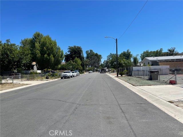31201 Terand Avenue, Homeland, CA, 92548 31201 Terand Avenue, Homeland, CA, 92548
