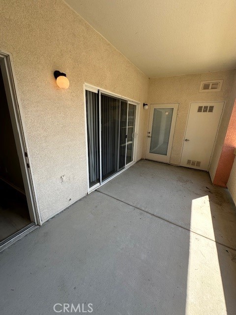 Detail Gallery Image 17 of 33 For 31256 Taylor Ln, Murrieta,  CA 92592 - 2 Beds | 2 Baths