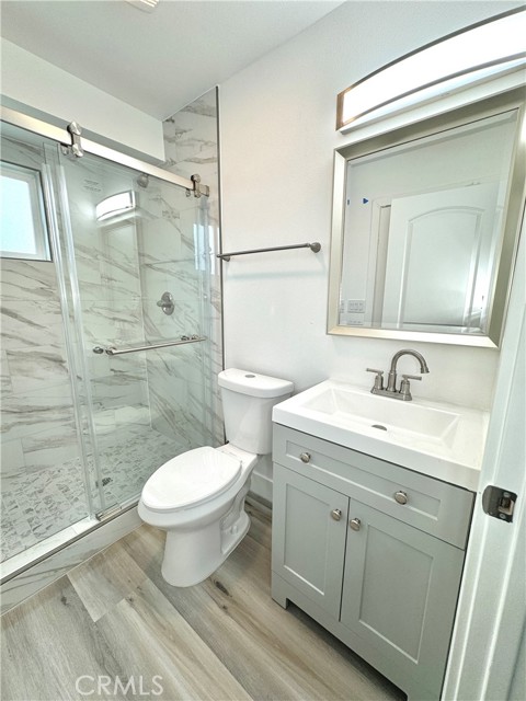 Detail Gallery Image 25 of 34 For 1801 46th St, Los Angeles,  CA 90062 - – Beds | – Baths