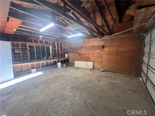 Detail Gallery Image 14 of 18 For 15540 32nd, Clearlake,  CA 95422 - 2 Beds | 1 Baths