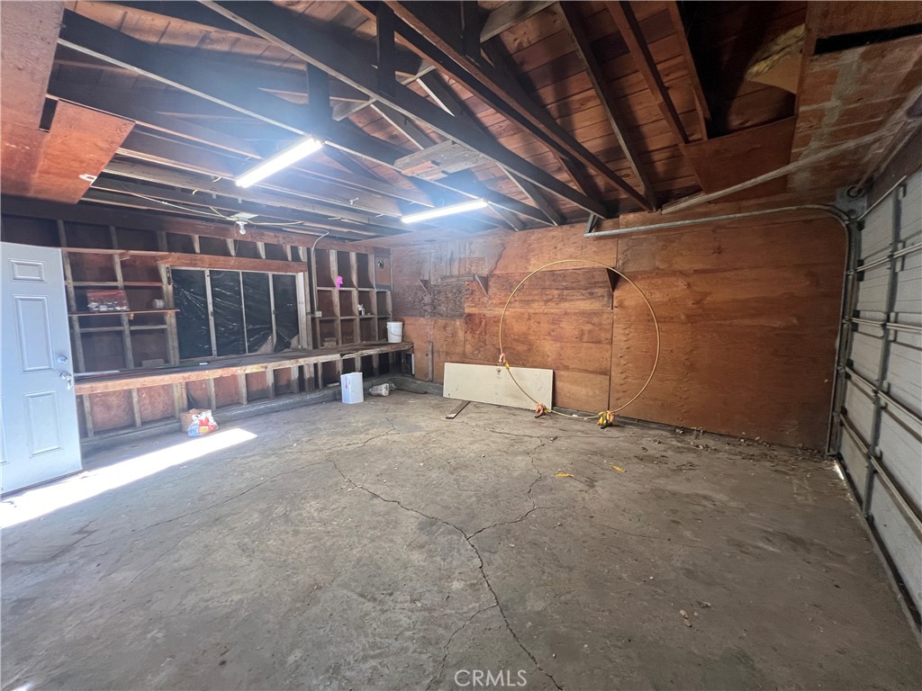 MLS #LC25269935 image #14