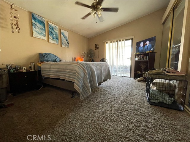 Detail Gallery Image 10 of 16 For 4012 Rexford Dr, Hemet,  CA 92545 - 2 Beds | 2 Baths
