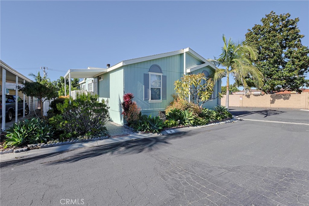 MLS #PW25280296 image #1