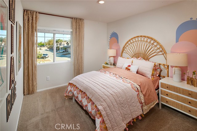 Detail Gallery Image 14 of 16 For 30468 Altima Ct, Winchester,  CA 92596 - 3 Beds | 2/1 Baths