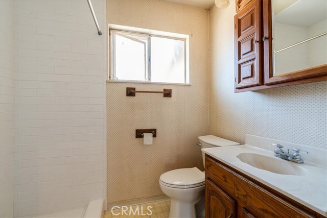 Detail Gallery Image 44 of 55 For 820 W Nectarine Ave, Lompoc,  CA 93436 - 4 Beds | 2 Baths