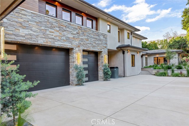 Detail Gallery Image 7 of 74 For 1019 W Foothill Bld, Arcadia,  CA 91006 - 7 Beds | 8/2 Baths