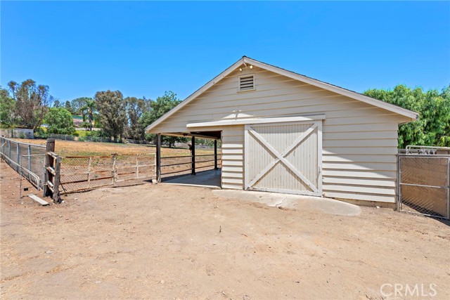 Detail Gallery Image 60 of 68 For 7603 E Santiago Canyon Rd, Orange,  CA 92869 - 4 Beds | 2/1 Baths