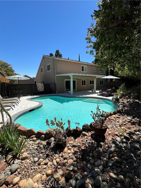 Detail Gallery Image 30 of 38 For 2730 Vista Alta, Fairfield,  CA 94534 - 4 Beds | 2/1 Baths