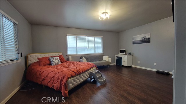 Detail Gallery Image 21 of 35 For 4 La Palma Dr, Oroville,  CA 95965 - 3 Beds | 2/1 Baths