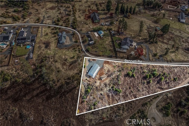 5195 Bennett Road, Paradise CA: https://media.crmls.org/medias/932c955b-516b-4079-b7b4-e0fc516a42d0.jpg