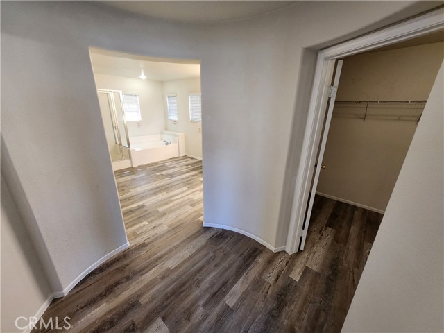 Detail Gallery Image 40 of 49 For 3506 Riverwalk Ct, Perris,  CA 92571 - 8 Beds | 3 Baths