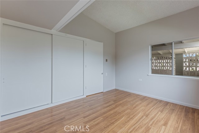 Detail Gallery Image 40 of 49 For 1462 Golden Rain Rd, Seal Beach,  CA 90740 - 2 Beds | 1 Baths