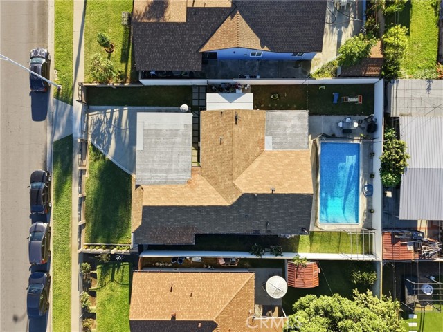 Detail Gallery Image 22 of 22 For 937 Clintwood, La Puente,  CA 91744 - 3 Beds | 2 Baths