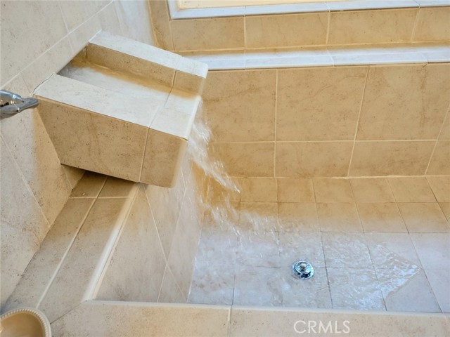 Detail Gallery Image 16 of 30 For 2949 Buckingham Dr, Kelseyville,  CA 95451 - 3 Beds | 2 Baths