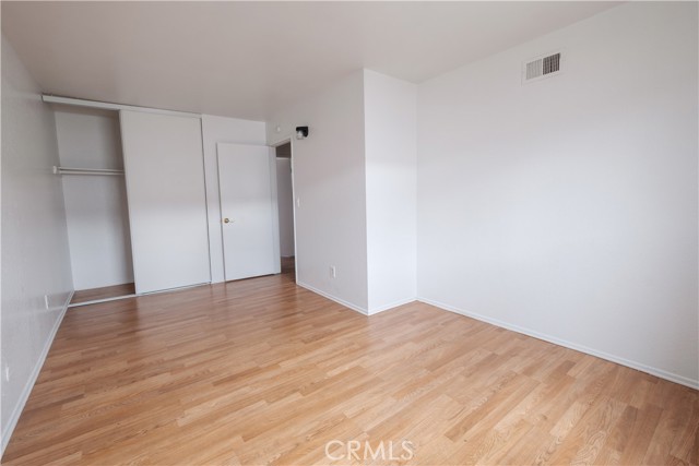 Image 34 of 53 For 3771 Harvill Lane